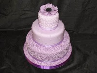 The Lavender Cake Company Ltd 1070616 Image 0